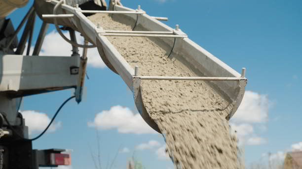 Best Commercial Concrete Contractor  in Gloversville, NY