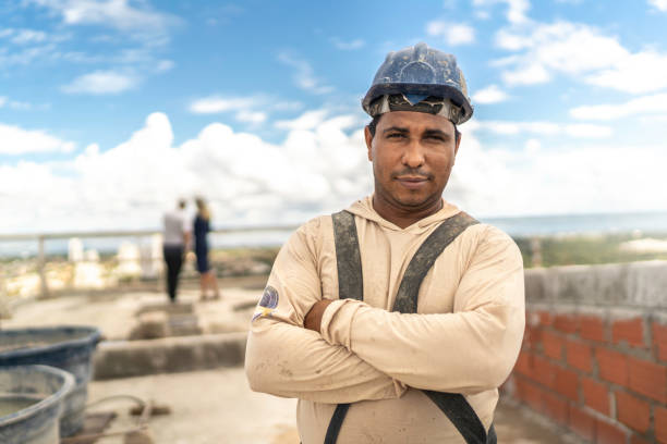 Best Concrete Contractor Near Me  in Gloversville, NY