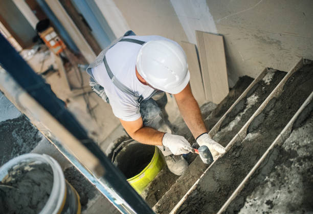 Best Tile & Countertops  in Gloversville, NY