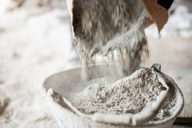 Best Local Concrete Companies  in Gloversville, NY