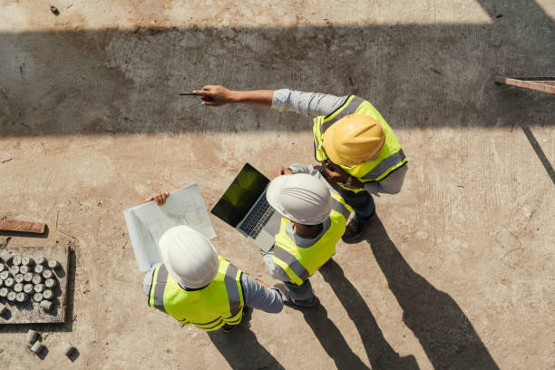 Best Residential Concrete Services  in Gloversville, NY