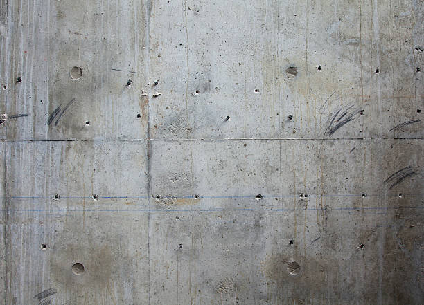 Best Custom Concrete Contractor  in Gloversville, NY
