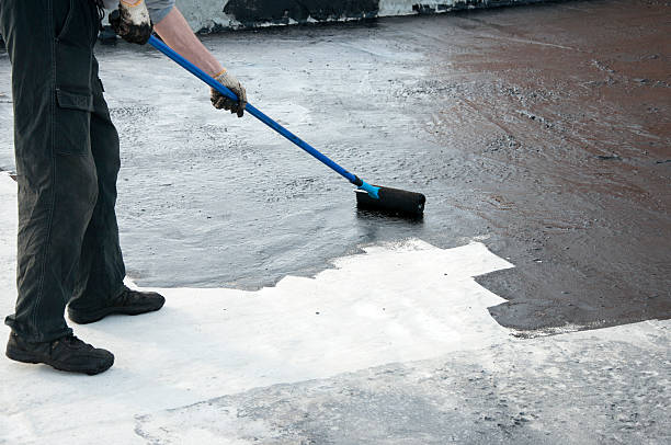 Best Concrete Driveway Installation  in Gloversville, NY